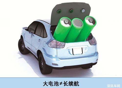 小汽车能负载多少